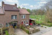 Woning Bizetlaan 49 Doetinchem