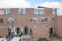 Woning Tarweakker 46 Zoetermeer