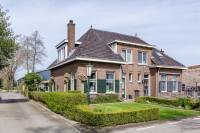 Woning Westeinde 126 Nieuwleusen