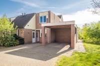 Woning Buitenerf 171 Breda