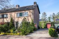 Woning Eikensingel 3 Gorssel