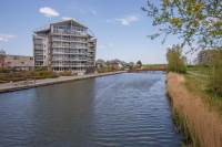 Woning Poortugaalstraat 24 Zoetermeer