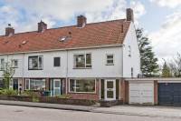 Woning Lucas van Leydenweg 1 Amstelveen