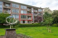 Woning Arnhemsestraatweg 38 Velp (GE)