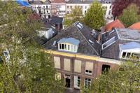 Woning Oude Wed 2B Zutphen