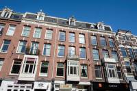 Woning Ceintuurbaan 73I Amsterdam