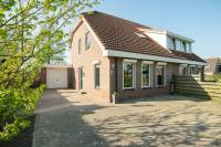 Woning Kanaal A ZZ 50 Emmer-Compascuum