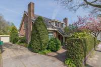 Woning Prinsenlaan 52 Heemstede