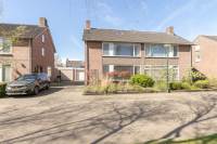 Woning Gildehof 5 Helvoirt