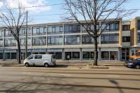 Woning Lippe-Biesterfeldweg 14d Den Haag