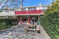 Woning Scheperweg 4 Haren (GR)