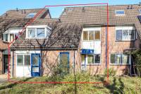 Woning Slotlaan 4 Doetinchem