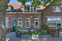 Woning Woudseweg 92 Den Hoorn (ZH)