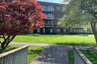 Woning Stationsweg 1A Wijhe