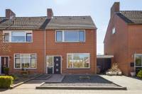 Woning Costerijweg 9 Siddeburen