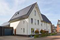 Woning Dopsingel 4 Eemnes