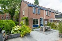 Woning Vaargeul 221 Groningen