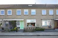 Woning Reijdersant 7 Emmeloord