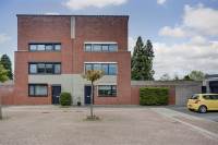Woning De Boog 18 Venray