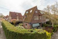 Woning Asterkade 38 Heemstede