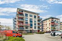 Woning Hobbemakade 448 Zutphen