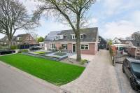 Woning 't Oude Loo 7 Emmen