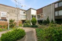 Woning Geerdinkhof 514 Amsterdam