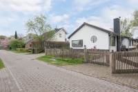 Woning Zwollingerkampweg 1 Wanneperveen