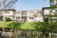 Woning Neherpark 155 Leidschendam