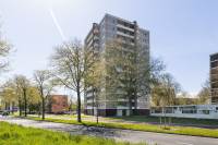 Woning Ierlandstraat 159 Haarlem