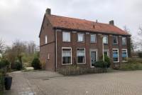 Woning Vlietpark 9 Noorden