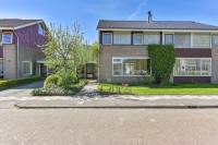 Woning Vredeveldseweg 100 Assen