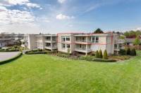 Woning De Vang 20 Geldermalsen