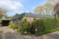 Woning Borgerbrink 126 Emmen