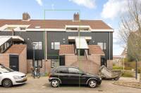 Woning Het Gangwerk 41 Hoorn (NH)