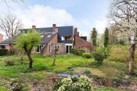 Woning Tichelaarsdonk 231 Apeldoorn