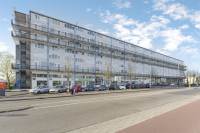 Woning Pieter Calandlaan 357 Amsterdam