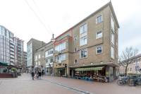 Woning Houtstraat 29 Nijmegen