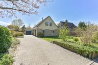 Woning Vreebergen 50 Assen