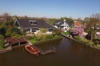 Woning 's-Gravenbroekseweg 66 Reeuwijk