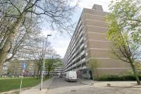 Woning Kelloggplaats 120 Rotterdam