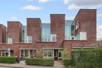 Woning Brunelsingel 112 Arnhem