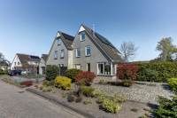 Woning Kerkakkers 3 Annen