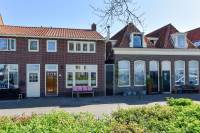 Woning Westerdijk 31A Hoorn (NH)