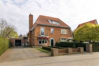 Woning President Rooseveltlaan 12 Helmond