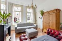 Woning Copernicusstraat 225 Den Haag