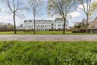 Woning Elisabethdreef 3 - 4 Culemborg