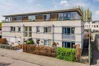 Woning Langeweideweg 7 Ede