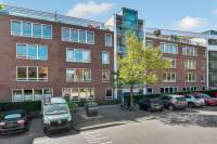 Woning Lovinklaan 67 Arnhem