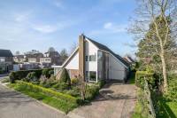Woning Beatrixlaan 1 't Veld